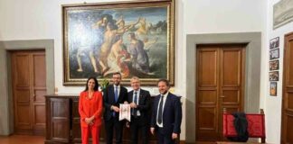 trieste@news-zanin-festival-europa (1)