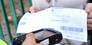 Poste Italiane, ricerca del personale, candidature aperte in FVG