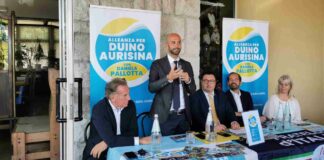 Giornata Mondiale Ambiente, Scoccimarro: “Perseguire sovranità energetica”