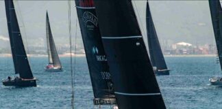 trieste@news-arca-bis-cetilar.jpeg