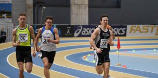 trieste@news-atletica-esordio-stagionale-messina