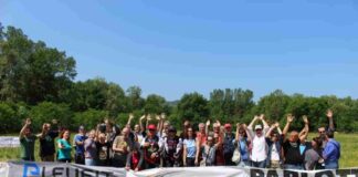 trieste@news-cest-moto-enduro-terapia