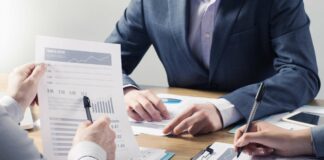 Lavorare come contabile all’interno di un’azienda: ecco come trovare opportunità