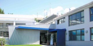 Edilmaster, la scuola edile di Trieste: “Dal 1960 siamo l’ente di formazione territoriale nel settore dell’Edilizia”
