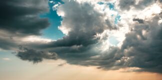 meteo
