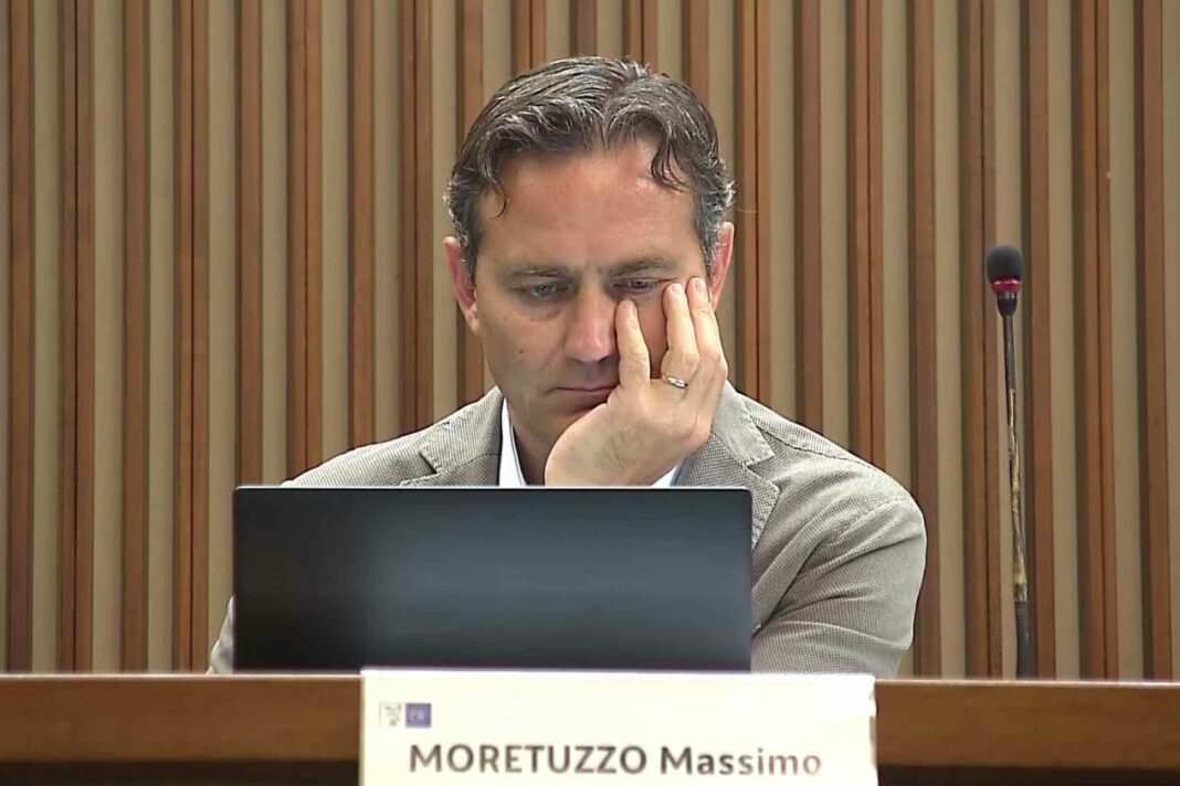 trieste@news-morettuzzo-patto (1)