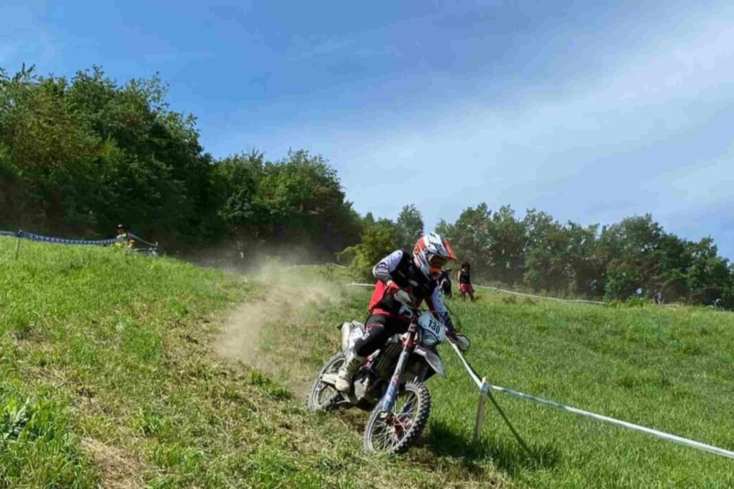 trieste@news-moto-club-trieste