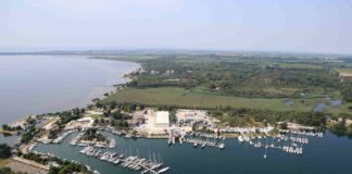 trieste@news-narc-trofeo-marinas.jpeg