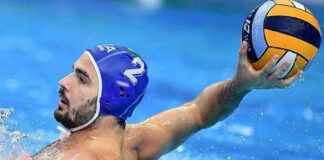 trieste@news-pallanuoto-amichevole-italia-croazia.jpeg