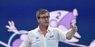trieste@news-pallanuoto-zizza-coach-orchette