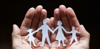 giornata internazionale salute mentale oms ministero della salute