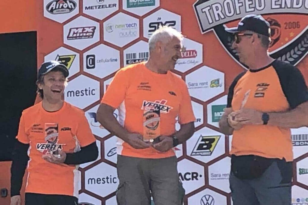 trieste@news-secondo-pastorutti-enduro-ktm.jpeg