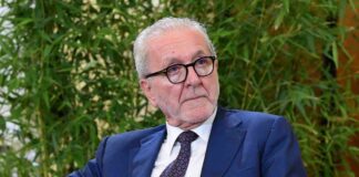 trieste@news-triestina-ghirelli-nessuna-proroga