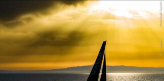 trieste@news-vela-giraglia-beffarda-arca