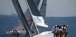 trieste@news-vela-marinas-vola-endevour.jpeg