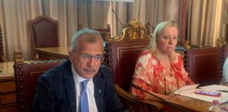 trieste@news-zanin-marcolin