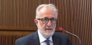 trieste@news-zanon-gr-misto (1)