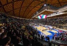 PalaRubini, la Pallacanestro Trieste rinuncia al bando: ‘Condizioni non sostenibili’