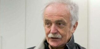 trieste@news-addio-prof-lo-duca.jpeg