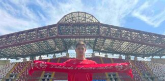 Ecco Adorante, la Triestina ha un nuovo bomber trieste@news-adorante-triestina.jpeg