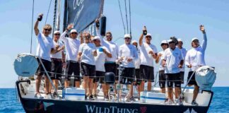 trieste@news-arca-trofeo-moratti.jpeg