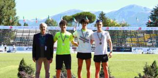 trieste@news-brigante-mondiali-u20-calì.jpeg