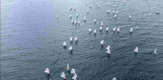trieste@news-campionato-orc-monfalcone.jpeg