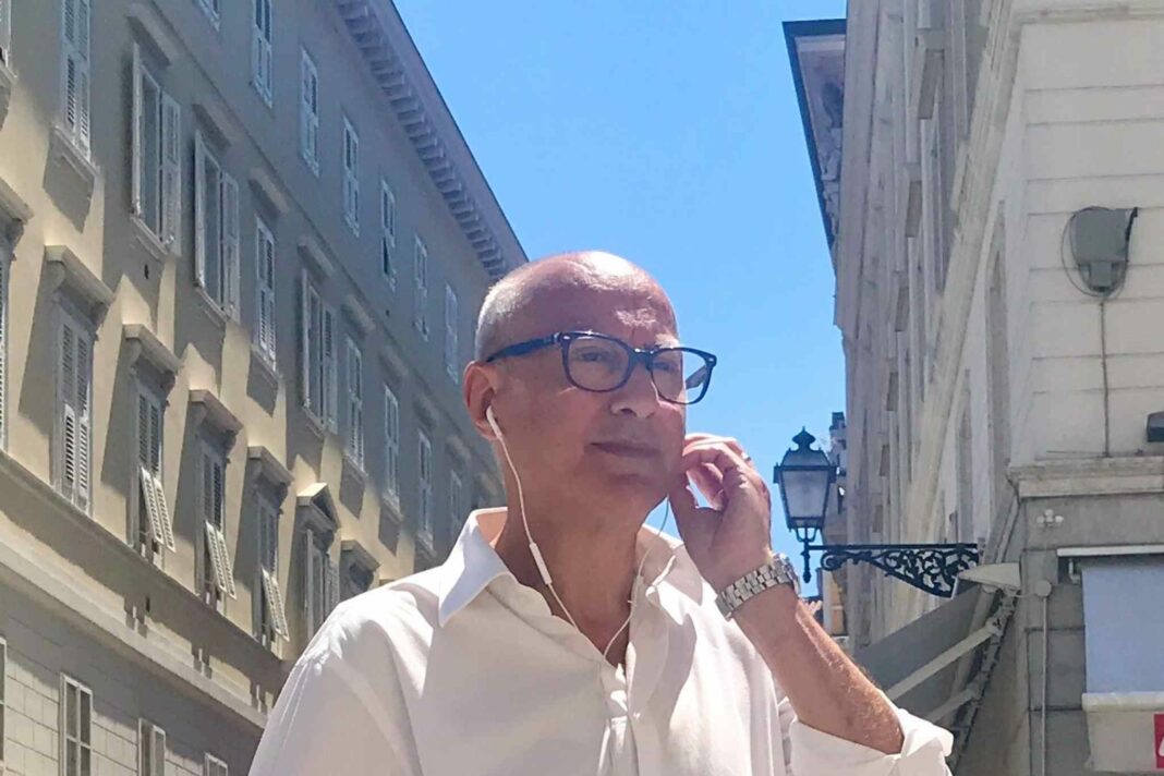 trieste@news-cecco-prog-fvg (1)