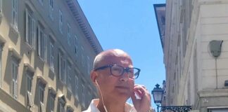 trieste@news-cecco-prog-fvg (1)
