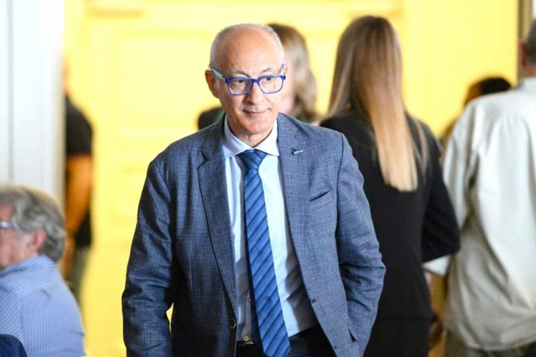 trieste@news-cecco-progfvg