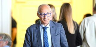 trieste@news-cecco-progfvg