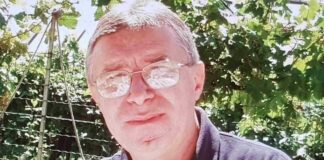 Porto di Trieste e amianto, Corte di Appello riconosce per la prima volta il danno psichico