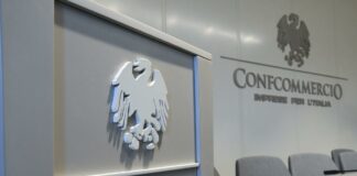 Buon anno Trieste - confcommercio