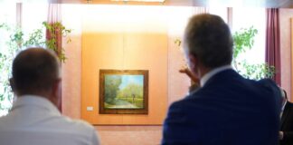 trieste@news-cr-trieste-mostra-fontanini