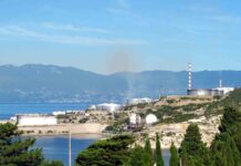 Porti dell’Adriatico, alleanza Gemini spariglia le carte e sceglie Fiume