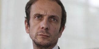 rotta balcanica migranti