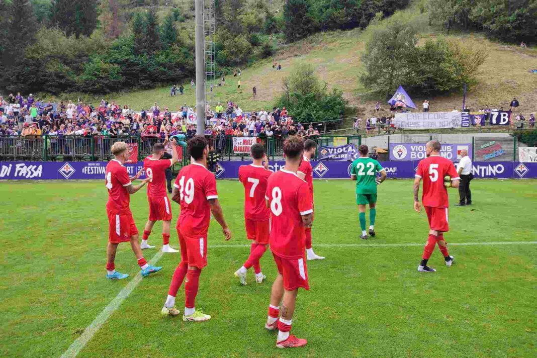 trieste@news-fiorentina-triestina-4-0.jpeg