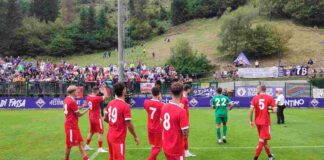 trieste@news-fiorentina-triestina-4-0.jpeg