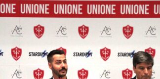 trieste@news-gedi-stardust.jpeg