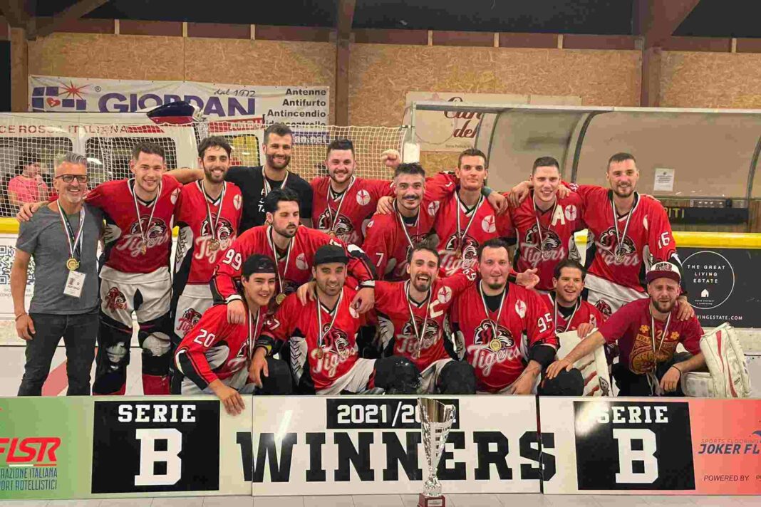 trieste@news-hockey-tigers-abbandonati.jpeg