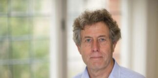 IUPAP, Tim Palmer: “Servono supercomputer per predire il climate change”