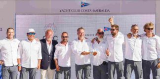 trieste@news-lady-day-campione-mondo.jpeg