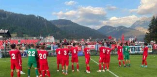 trieste@news-lazio-triestina-3-1