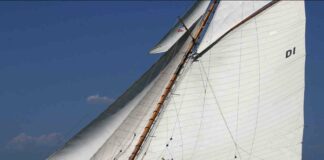 trieste@news-mariska-tuiga-adriaco-invitational.jpeg