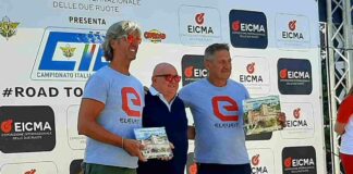 trieste@news-moto-hriaz-gualdo-enduro