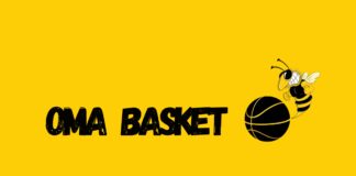 trieste@news-oma-basket.jpeg