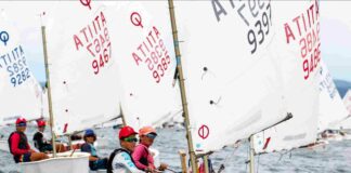 trieste@news-optimist-gold-cup-monfalcone
