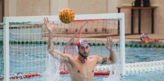 Pallanuoto, un vice Oliva per Trieste: da Bologna arriva Ghiara trieste@news-pallanuoto-trieste-ghiara.jpeg