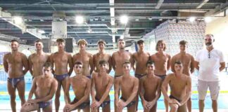 trieste@news-pallanuoto-u18-scudetto-b