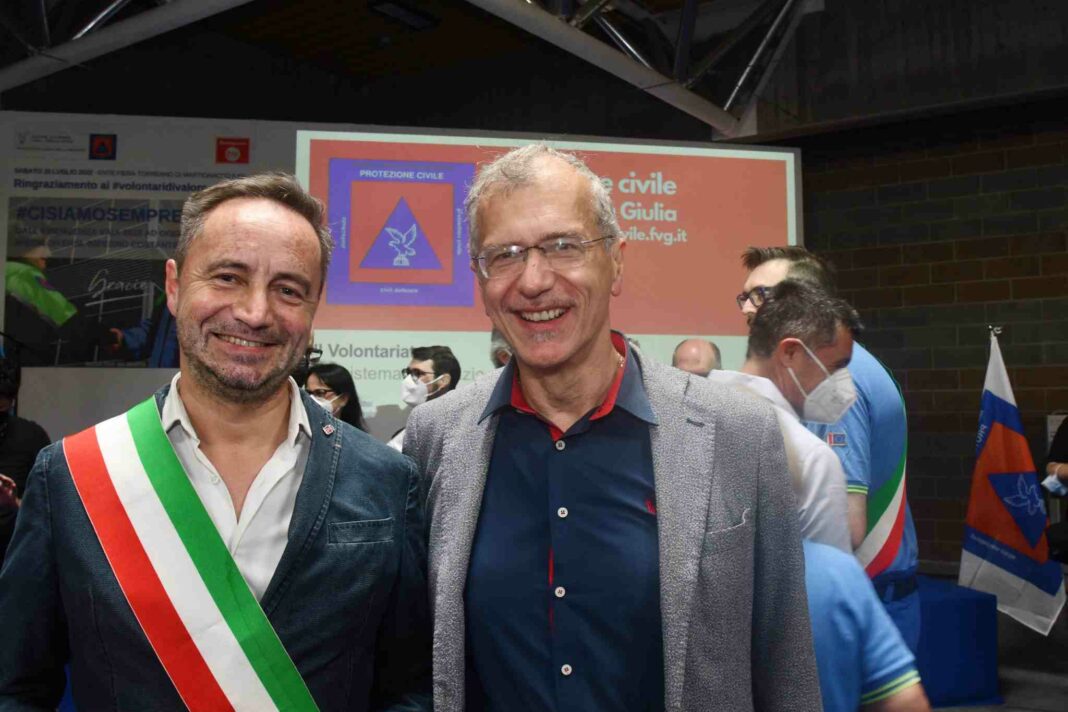 trieste@news-protezione-civile-istituzioni-fvg